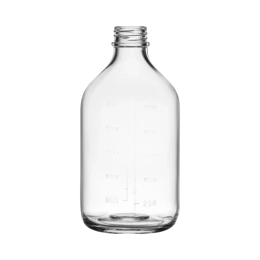 1000 ml Infusionsflasche