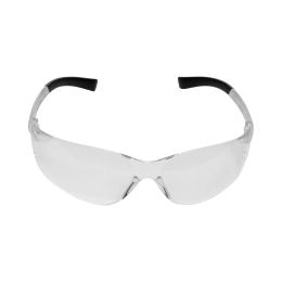 Schutzbrille