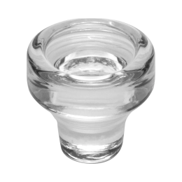21.5 mm Spirit-Lok