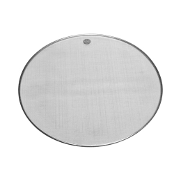 180 Tamis 200 mm