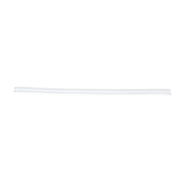 Fermetures pr sachets en PP, 100 mm
