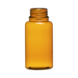 75 ml PETG-Pulvis, braun