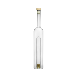 500 ml Bouteille Havanna