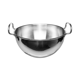 Capsule à évaporation 4 litres