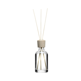 Parfum d'ambiance "Corallia"