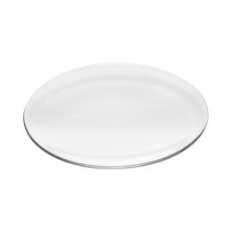 Verre de montre, diam 100 mm