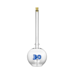 500 ml Bouteilles nombre 30