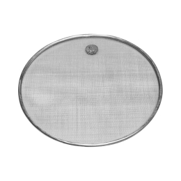 250 Tamis 120 mm