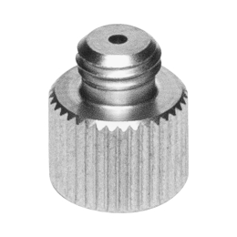 M-7 Adapteur pr tubes