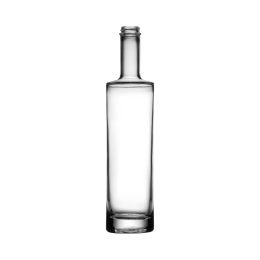 700 ml Kendo, blanc, GCMI 400/33