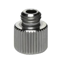 M-11 Adapteur pr tubes