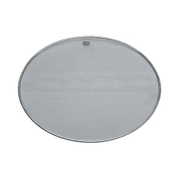 125 Tamis 200 mm