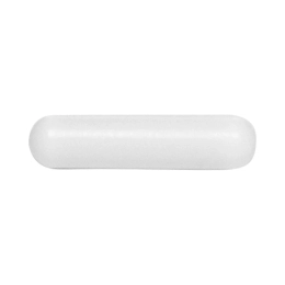 Bâtonnet mélangeur 25 x 6 mm