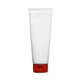 125 ml Tubes à onguent