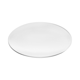 Verre de montre, diam 150 mm