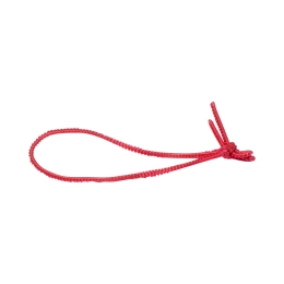 Elastiques rouges