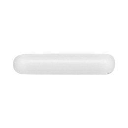 Bâtonnet mélangeur 30 x 6 mm
