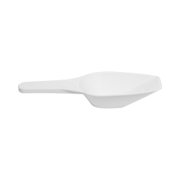Pelle en PP, env. 100 ml