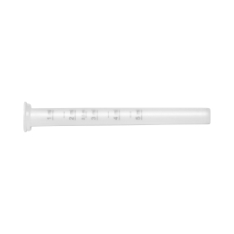 M-9 Applicateur vaginal gradué