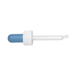20 ml Montures à pipette, APONORM