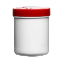 30 g Pots à onguent APONORM, compl.