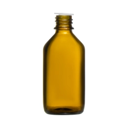 50 ml Tropfflasche APONORM, braun