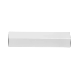 10 g, 20 g Boîtes pour tubes