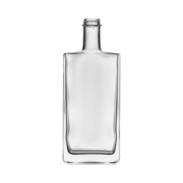 700 ml Long Island, weiss, GCMI 400/33