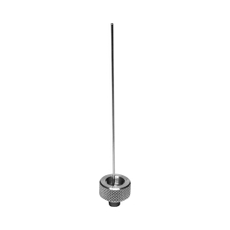 Adaptateur pour tubes à onguent 125 ml