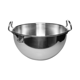 Capsule à évaporation 9.5 litres