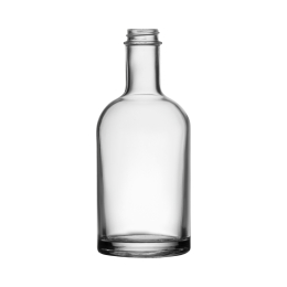 350 ml Oslo, blanc, GCMI 400/28