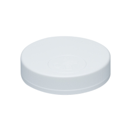 64 mm Kisi Verschluss