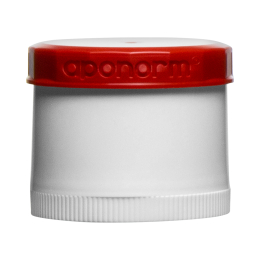 50 g Pots doseurs APONORM