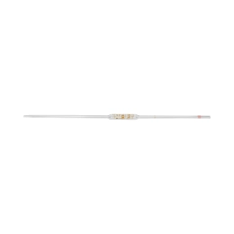 Pipette 10 ml
