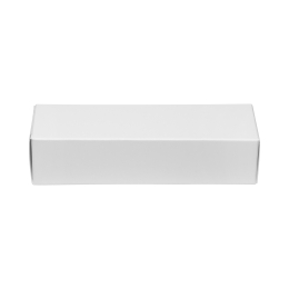 50 g Faltschachtel
