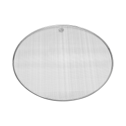 500 Tamis 200 mm