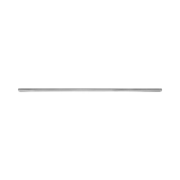 Baguette en verre, long. 500 mm