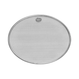 180 Tamis 120 mm