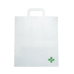 Grands sacs de transport pour pharmacie