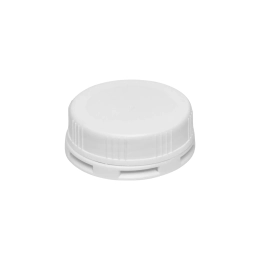 Ø 58 mm Fermetures de garantie (PULVIS)