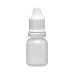 10 ml Flacons cpte-gttes APONORM